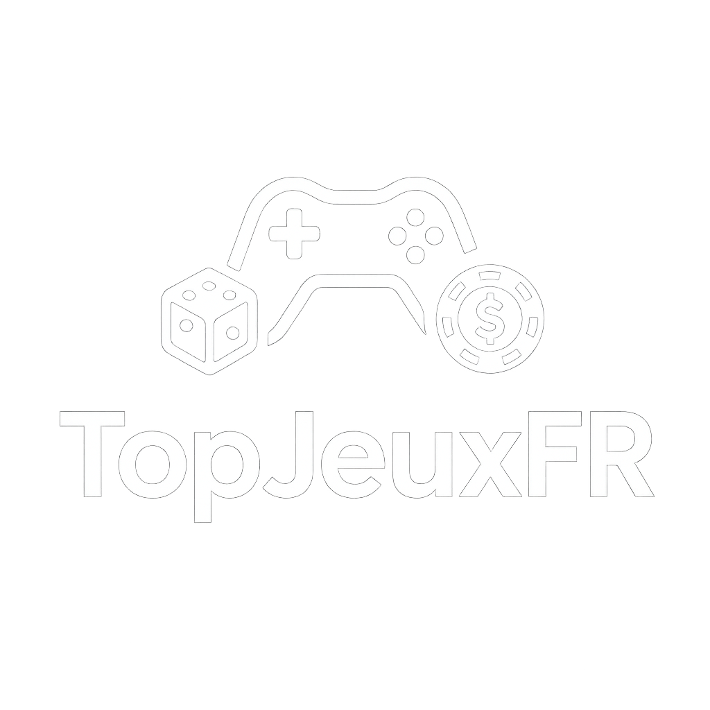 TopJeuxFR